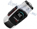  Garmin VIRB Elite  -   