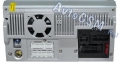    FlyAudio G6060A01  Honda CR-V 2.0 2012 - 7- ,  1024600 ., Wi-Fi, 3G-,  Android, Bluetooth,   , 2- 