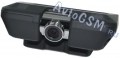  VisionDrive VD-9500H  -    ,  , 2 ,  GPS-, G-,  ,    