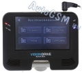  VisionDrive VD-9500H  -    ,  , 2 ,  GPS-, G-,  ,    
