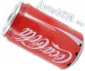   Multimedia Speaker Coca-Cola -  , ,  ,     ,   ,     Coca-Cola