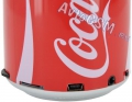   Multimedia Speaker Coca-Cola -  , ,  ,     ,   ,     Coca-Cola