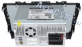    FlyAudio G7066A01   Toyota Camry V50 -   8- ,  1024600 ., Wi-Fi, 3G-,  Android, Bluetooth,   