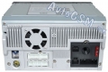    FlyAudio G1006A01  Nissan  - 7- ,  1024x600 ,  3G-, Wi-Fi,   ,  Android, Bluetooth, 2- 