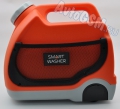  - Berkut Smart Washer SW-15 -   2   ,    9.5 ,   15 ,     