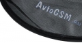   AVS-308B    -     ,  10050 