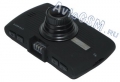   Street Storm CVR-N9310  -    2.7 ,    5   -, HDR, Full HD (1920x1080)