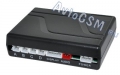 AVS Security PS-164 (4  ) -      ,   ,    2,5-0,3 ,  ,      