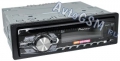  (DVD-) Pioneer DVH-340UB - .   - 50  4, AUX IN,   ,   1DIN,  ,  USB,  -    