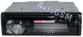  (CD-) Pioneer DEH-1600UB -    MOSFET 50  x 4, FM-  AM-,  CD, CD-R, CD-RW  USB,  Aux,   , 5-  , ASR