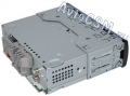  (CD-) Pioneer DEH-1600UBB -    MOSFET 50  x 4,  ASR,  FM-  AM-,  CD, CD-R, CD-RW  USB,  Aux,   , 5-  