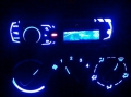  (CD-) Pioneer DEH-X7500SD -  -, 210000  RGB-, MIXTRAX,    MOSFET 50W x 4,   iPhone, iPod,    Android,    