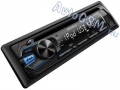  (CD-) Kenwood KDC-261UB - 13- -, .   50  x 4,  , USB  AUX,  iPod  iPhone, Drive EQ, Bass Boost, Sound reconstruction