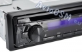  (CD-) 1DIN Kenwood KDC-3657SD -  AUX  USB,  SD-,   ,  Bass Boost, 3 RCA-, .  - 50 x 4,   