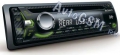  (CD-) Sony CDX-G1003ER -  -,   , 4-  Xplod,   Dynamic Reality Amp 2,  Digital Clarity Tuner