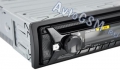 (CD-) Sony CDX-G1000U -   ,  AUX  USB, .  - 55 x4, Digital Clarity Tuner, Dynamic Realty Amp 2,   