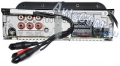  Sony CDX-HR910UI   ,  - USB-,  S-MOFSET 45  4,  24 ,  AUX,      ,  ,  