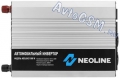   Neoline 1000 W -    220-240 ,    ,   ,  , 2 ,    1 