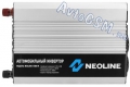   Neoline 1500W  -    220-240V,  , 2 ,  ,  1500W,   