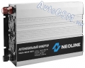   Neoline 1500W  -    220-240V,  , 2 ,  ,  1500W,   