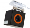  FineVu CR-2000S  -    3.5 ,   6    ,   Sony CMOS,  GPS-,   