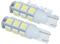    J-Power T10B-13SMD-5050-CANBUS - , 