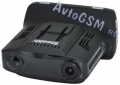  + -  Stealth MFU 620 -  2- , Full HD,   ,      , GPS-,  