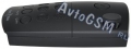 - Street Storm STR-9530EX Black Edition (Amber display)  -   ,   , OLED-, GPS-,  , USB-