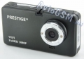  Prestige 500 Full HD - 2.7-  , Wi-Fi, Full HD,   HD,   - 140 ., G-