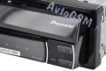  (DVD-) 1 DIN Pioneer AVH-X7500BT -    7 , CD-, USB-,   Android  iPhone,  AppRadio Mode,  Mixtrax