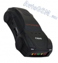 - Crunch Q65 STR - ,    Ultra-X, Ultra-K, 3-  ,  , ,  ,    -  