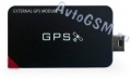 - Street Storm STR-6030EX GP One kit  -  GPS-,    ,  , ,  ,    ,   ESP