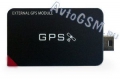 - Street Storm STR-5500EXT GP One kit  -  ,  GPS-,   ,  , ,       