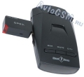 - Street Storm STR-7010EXT GP One kit  -   ,   , , , , GPS-   , OLED-  