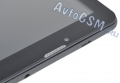  - Lexand SC7 PRO HD - GPS,  Android 5.1,    c  9  , Wi-Fi, Bluetooth, 3G-,  2 SIM-, 