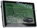  GPS- Lexand SA5 - TFT  5 ,    ,   4 ,  , FM-,    c  , , , , , , ,   