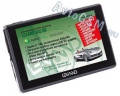 GPS- Lexand SA5 HD -   8.7,  - , , ,    ,  Windows CE, 4   ,   MicroSD,   - 5 , -  