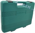   Jonnesway S04H52482S -  1/2  1/4  DR, - - ,  ,    