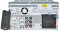    2DIN FlyAudio G6000F01 - 7- ,  1024600 ., Wi-Fi, 3G-,  Android, Bluetooth,   ,   - 1 