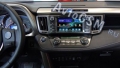    FlyAudio G7132F01  Toyota RAV4 new (c 2013 .) -    ( ), Wi-Fi, Bluetooth,  Android, 7-  1024600