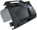    FlyAudio G7051F01  Kia Sportage - Wi-Fi,    ( ),   CD, DVD, Bluetooth,  Android, 8-  1024600 