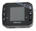  Prestige 507 - WiFi-,  GPS,   HD 1280x720, 60 /,  , G-,  ,   - 140 .