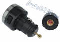        Steel Mate TPMS-8886 -    ,   Android  Apple, 4 , blutooth-,  