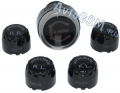        Steel Mate TPMS-8886 -    ,   Android  Apple, 4 , blutooth-,  