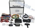  GSM   Pandora- (   Pandora LX 3257, -   SE ,   DefenTime V1 ,     Pandora HM-05,   Falcon AR-165)