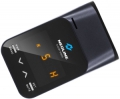 - Neoline X-COP 5300 -       , LED-,     , USB-,  