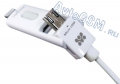   Promate Booster-Duo () -     ,   Lightning, Micro-USB  2 USB,   ,  
