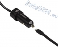   Promate Booster-LT () -  4800 mA,  Lightning,  USB-,    ,  