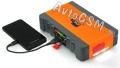  -  Berkut Smart Power SP-2600 -   2600 ,     3000 .     1800 ., LED-,  , USB-,       