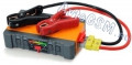  -  Berkut Smart Power SP-2600 -   2600 ,     3000 .     1800 ., LED-,  , USB-,       